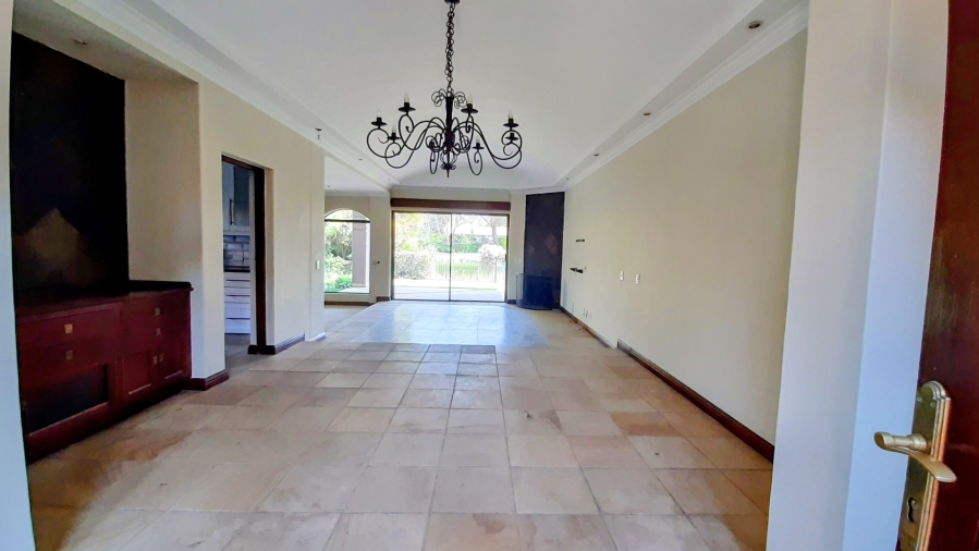 4 Bedroom Property for Sale in Pecanwood Estate North West